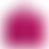 Dark Pink - Imprint Now - AUS