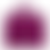 Magenta - Imprint Now - AUS