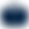 Navy Blue - Imprint Now - AUS