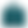 Teal - Imprint Now - AUS