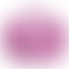 Pink - Imprint Now - AUS