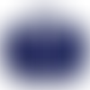 Royal Blue - Imprint Now - AUS