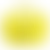 Yellow - Imprint Now - AUS