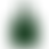 Dark Green - Imprint Now - AUS