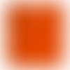 Orange - Imprint Now - AUS