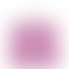 Pink - Imprint Now - AUS
