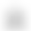White - Imprint Now - AUS