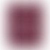 Burgundy - Imprint Now - AUS