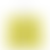 Yellow - Imprint Now - AUS