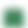 Kelly Green - Imprint Now - AUS