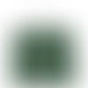Dark Green - Imprint Now - AUS