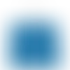 Neon Blue - Imprint Now - AUS