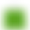 Lime Green - Imprint Now - AUS