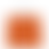 Orange - Imprint Now - AUS