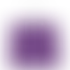 Plum - Imprint Now - AUS