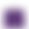 Purple - Imprint Now - AUS