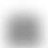 Grey - Imprint Now - AUS