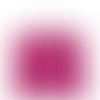 Dark Pink - Imprint Now - AUS