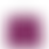 Magenta - Imprint Now - AUS