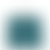 Teal - Imprint Now - AUS