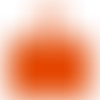 Orange - Imprint Now - AUS