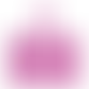 Pink - Imprint Now - AUS