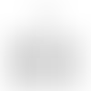 White - Imprint Now - AUS