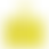 Yellow - Imprint Now - AUS
