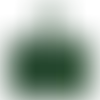 Dark Green - Imprint Now - AUS