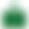 Kelly Green - Imprint Now - AUS