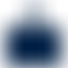 Navy Blue - Imprint Now - AUS