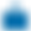 Neon Blue - Imprint Now - AUS