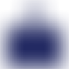 Royal Blue - Imprint Now - AUS