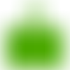 Lime Green - Imprint Now - AUS