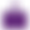Plum - Imprint Now - AUS