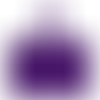 Purple - Imprint Now - AUS