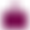 Magenta - Imprint Now - AUS