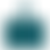 Teal - Imprint Now - AUS