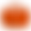 Orange - Imprint Now - AUS