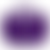 Purple - Imprint Now - AUS