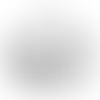 White - Imprint Now - AUS