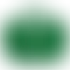 Kelly Green - Imprint Now - AUS