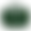 Dark Green - Imprint Now - AUS
