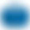 Neon Blue - Imprint Now - AUS