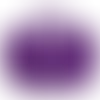 Plum - Imprint Now - AUS