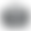 Grey - Imprint Now - AUS