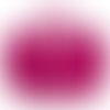 Dark Pink - Imprint Now - AUS