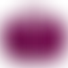 Magenta - Imprint Now - AUS