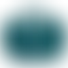 Teal - Imprint Now - AUS
