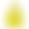 Yellow - Imprint Now - AUS